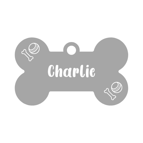 Charlie