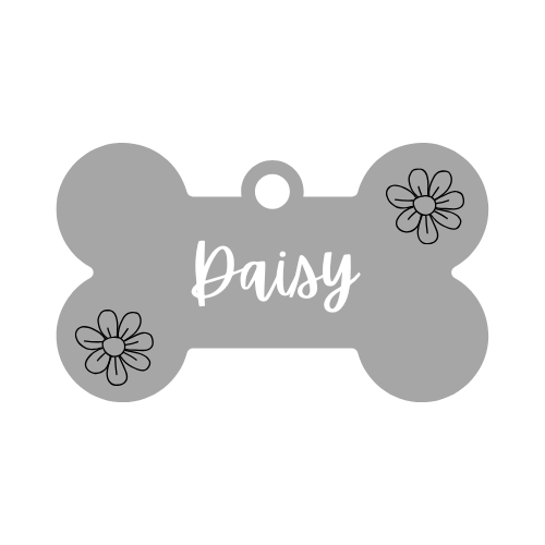 Daisy