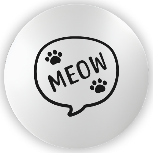 Meow