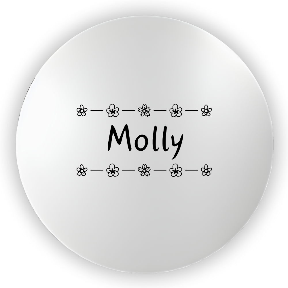 Molly