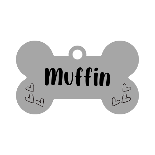 Muffin