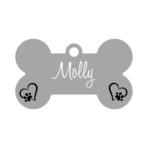 Molly