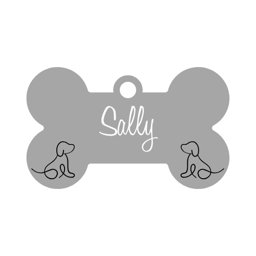 Sally
