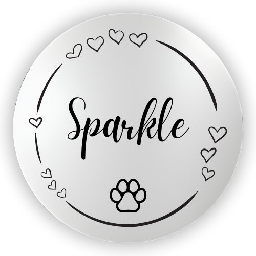 Sparkle
