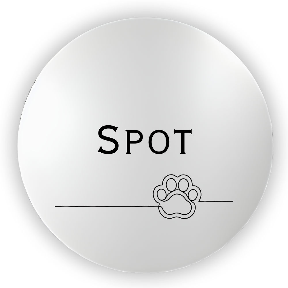 Spot