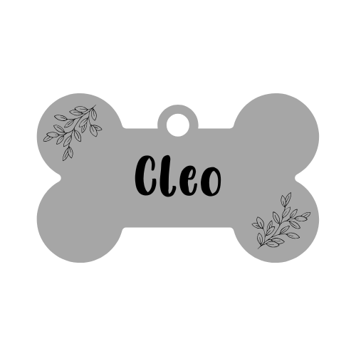 Cleo