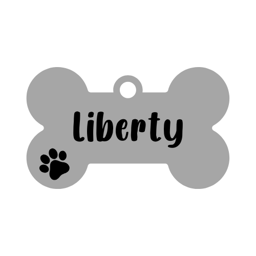 Liberty