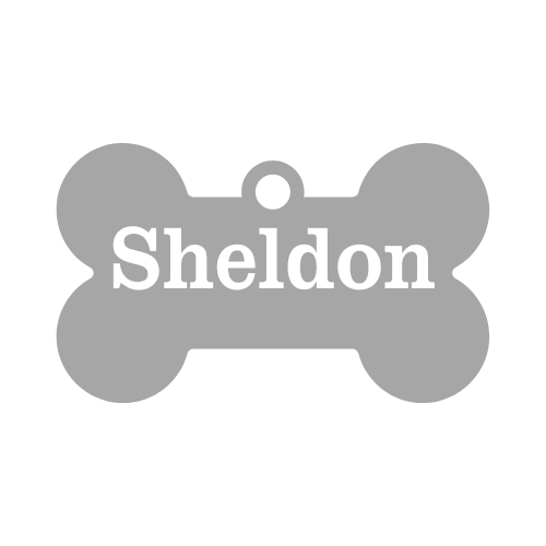 Sheldon