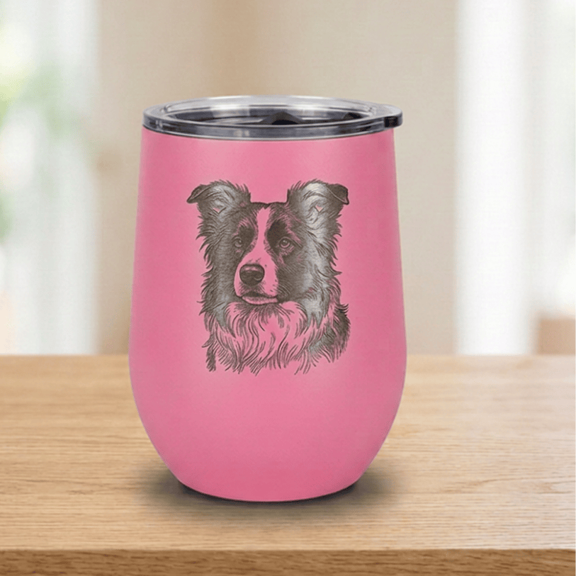 Pet Memorial Products