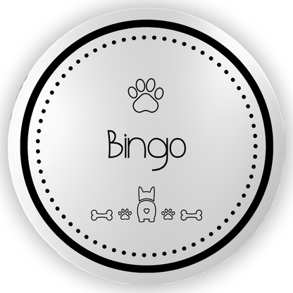 Bingo
