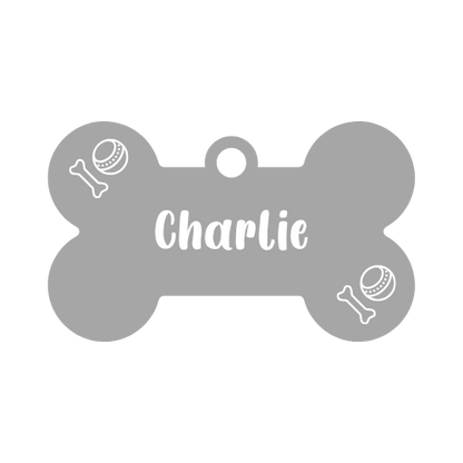 Charlie