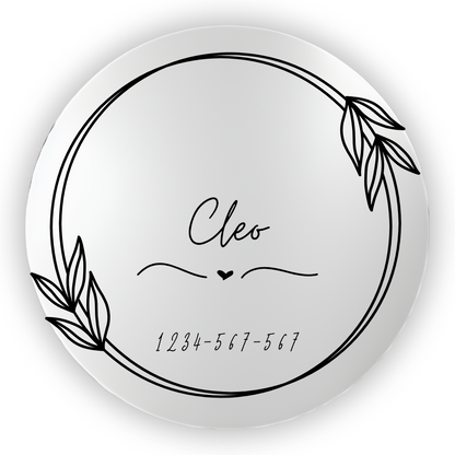 Cleo