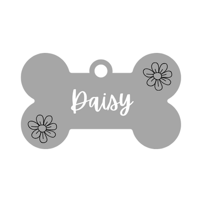 Daisy