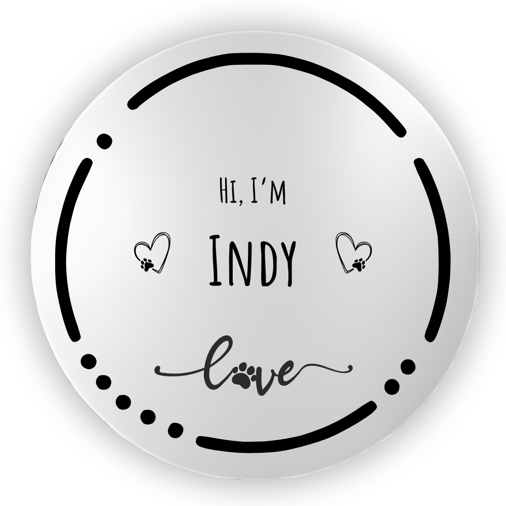 Indy
