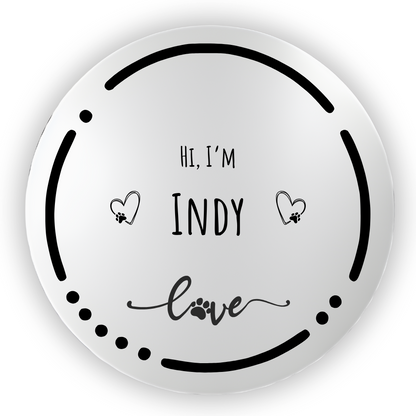 Indy