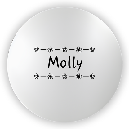Molly