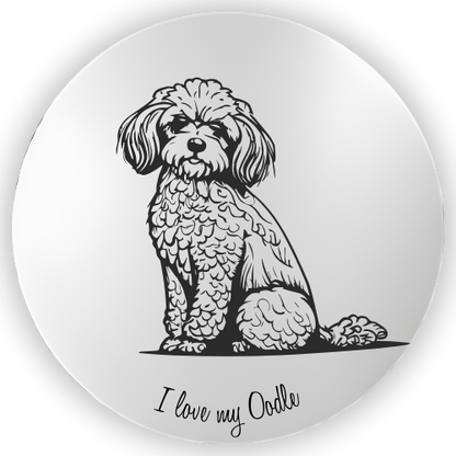 Oodle