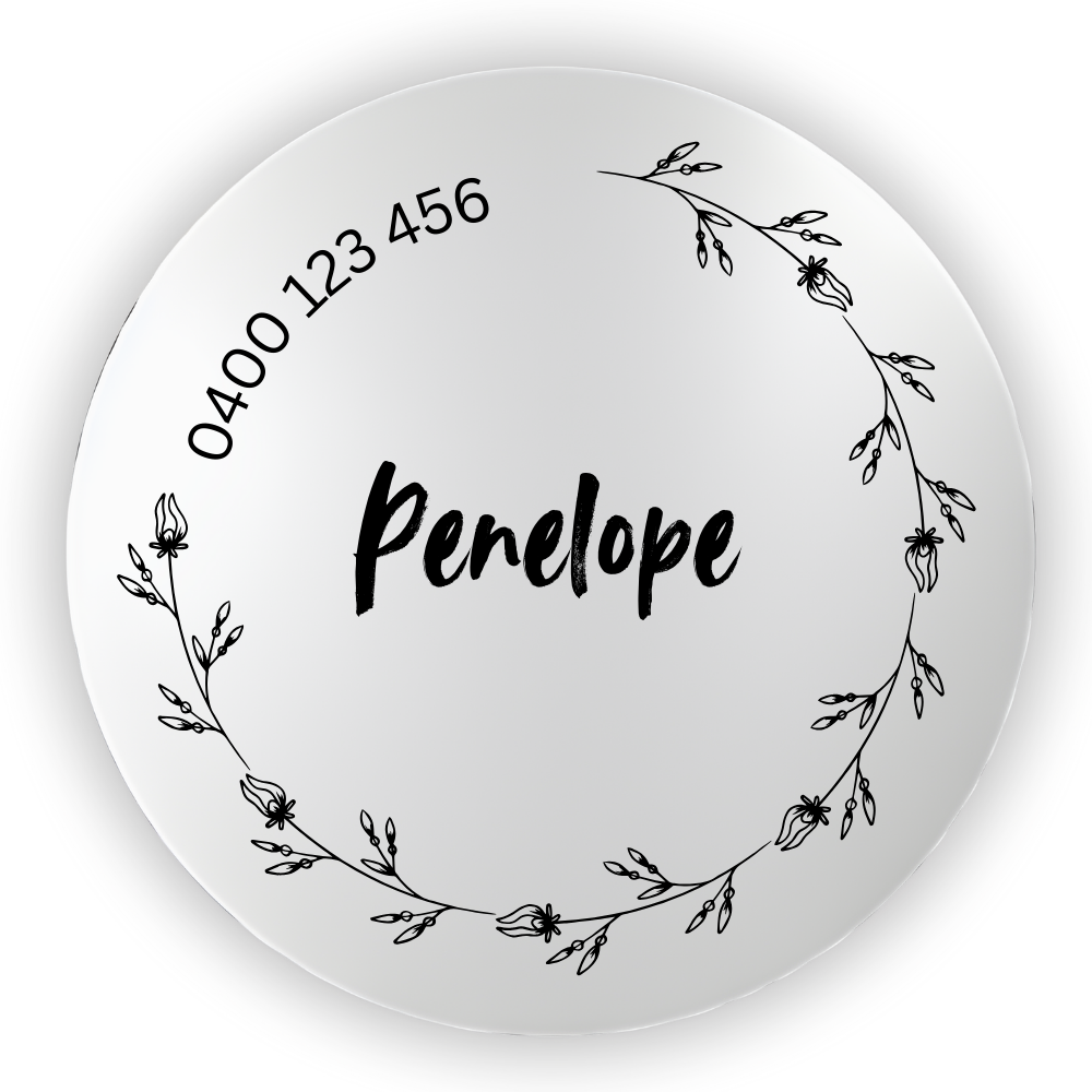 Penelope