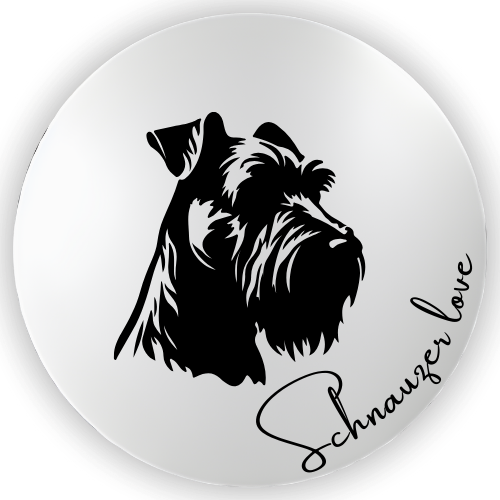 Schnauzer One