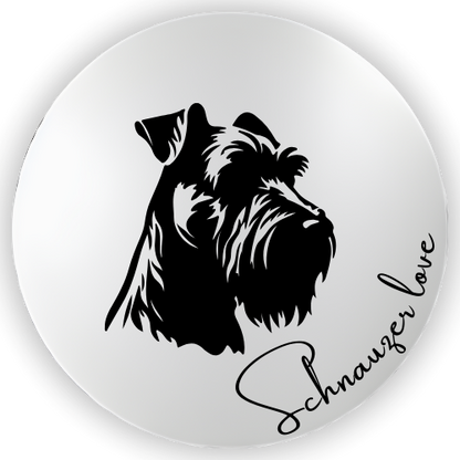 Schnauzer One