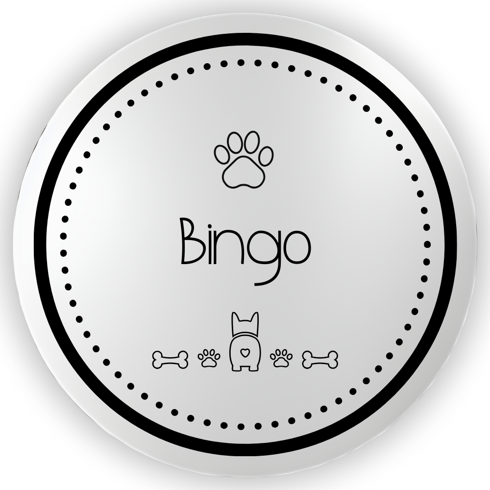 Bingo