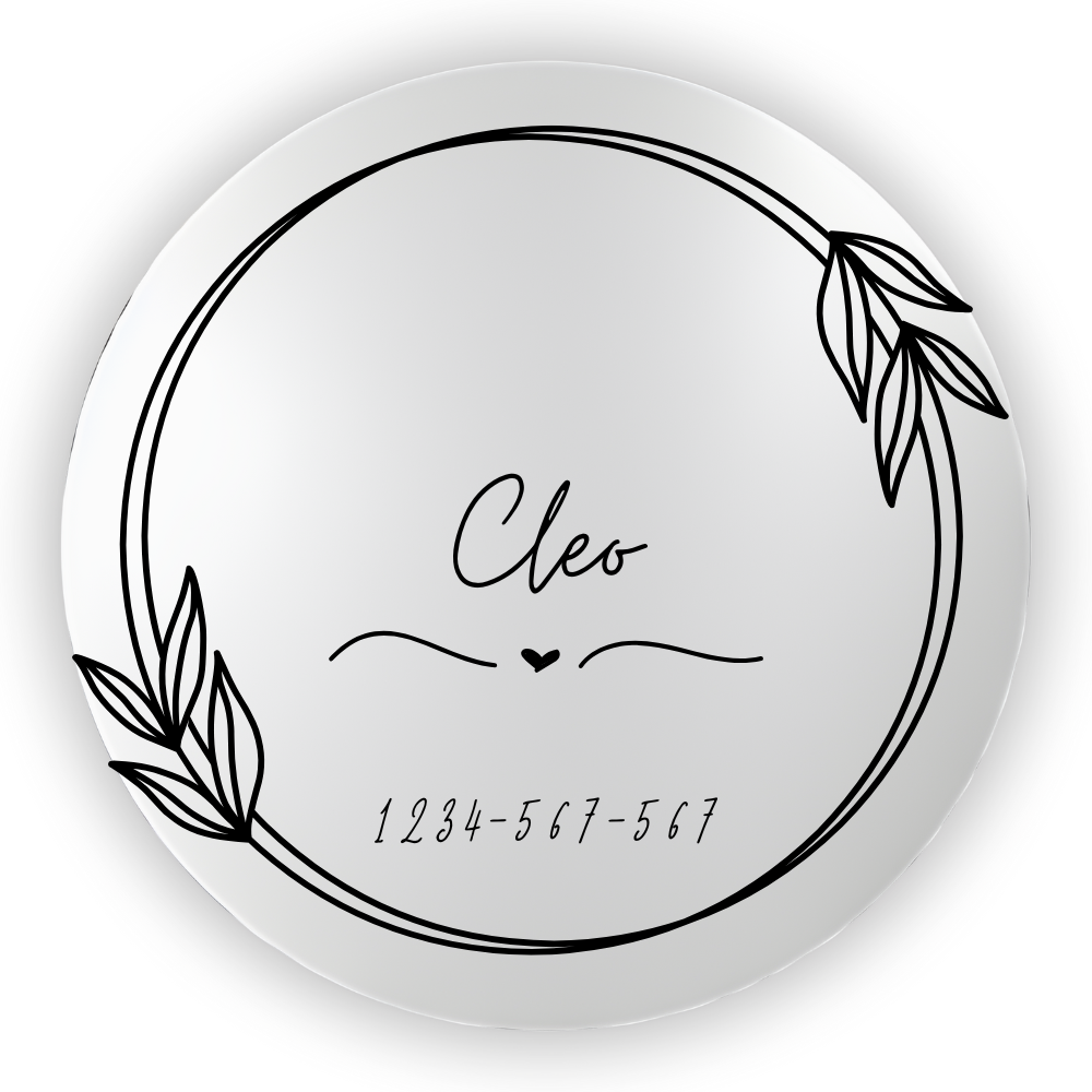 Cleo