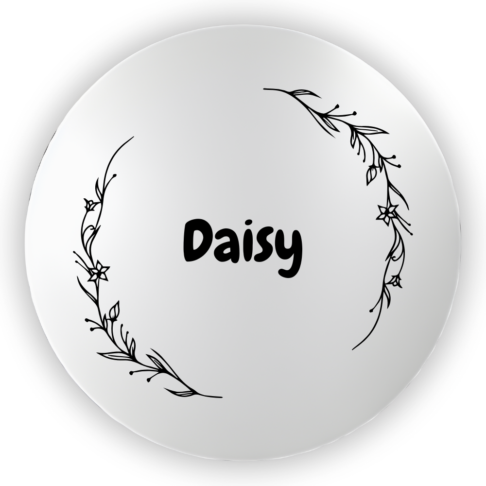 Daisy