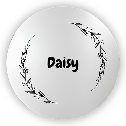 Daisy