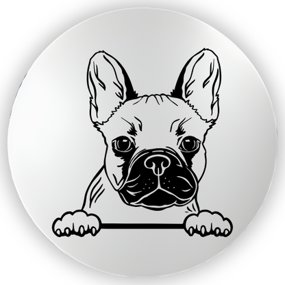 Frenchie