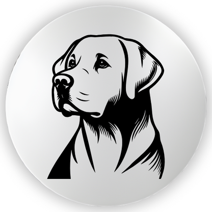 Labrador