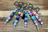 Extra Beads