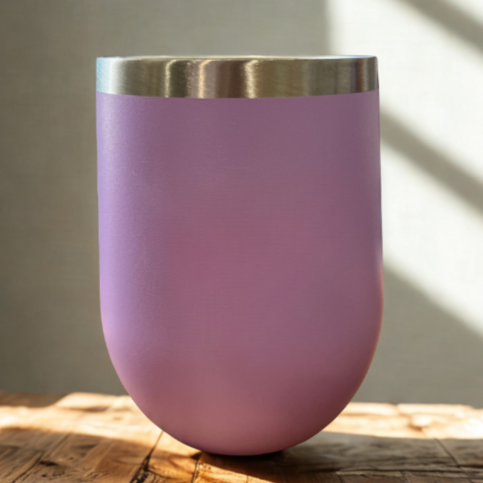 Engraved Pet Portrait Cup