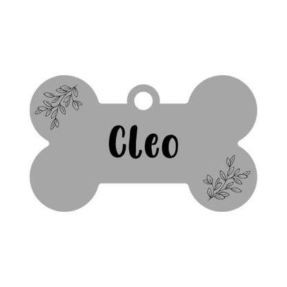 Cleo