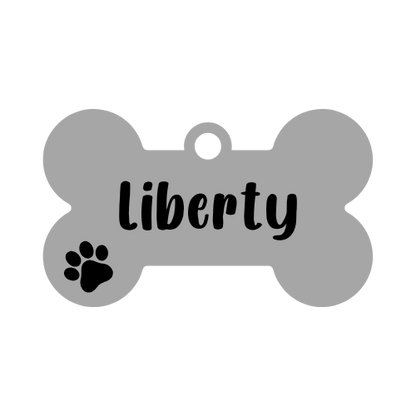 Liberty