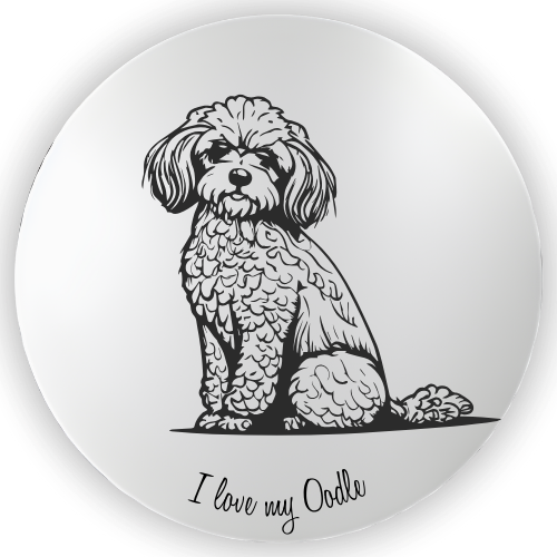 Oodle