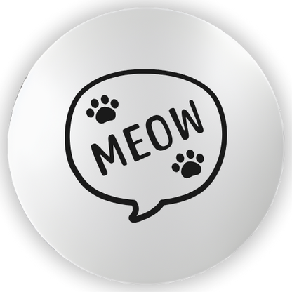 Meow