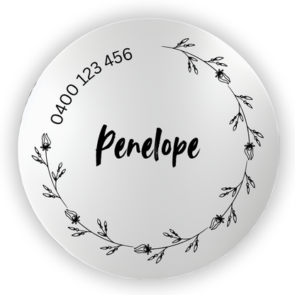Penelope