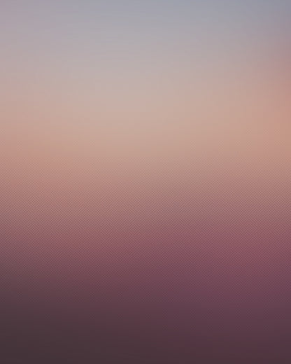 Custom Pet Portrait Coffee/Wine Tumbler