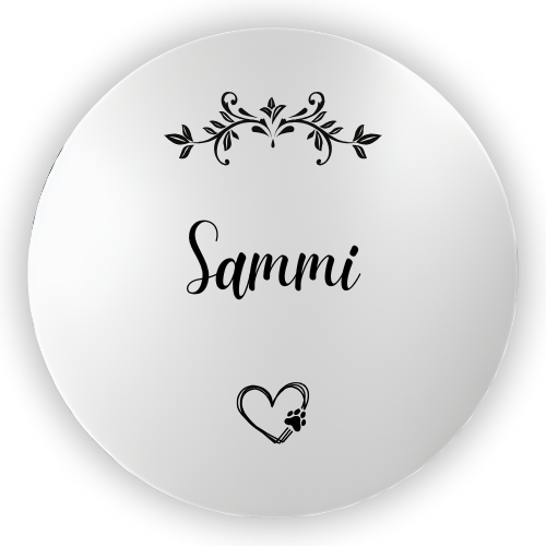 Sammi