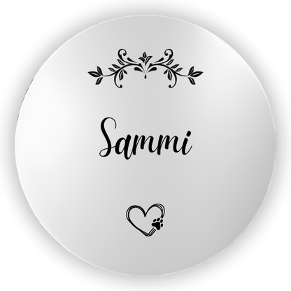 Sammi