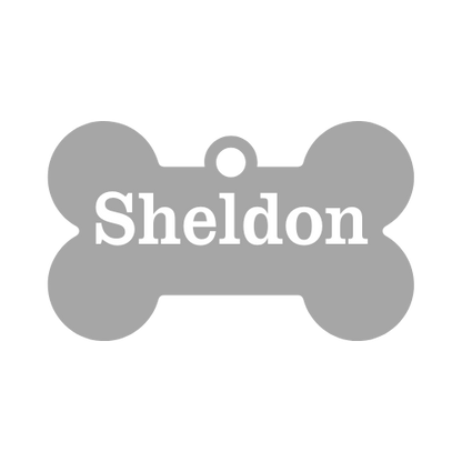 Sheldon